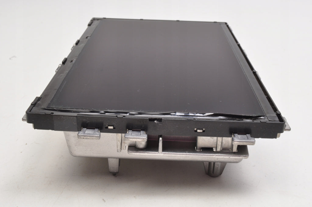 MERCEDES W213 DISPLAY RADIO NAVIGATION SCREEN 2139016604