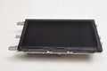 MERCEDES W213 DISPLAY RADIO NAVIGATION SCREEN 2139016604