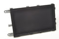 MERCEDES W213 DISPLAY RADIO NAVIGATION SCREEN A2139002420