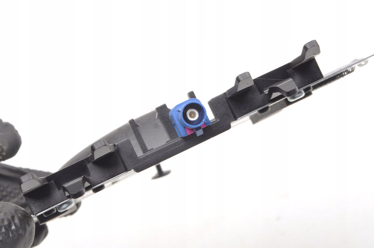 MERCEDES W216 ANTENNA GPS A2168200475