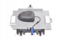 MERCEDES W216 ANTENNA GPS A2168200475