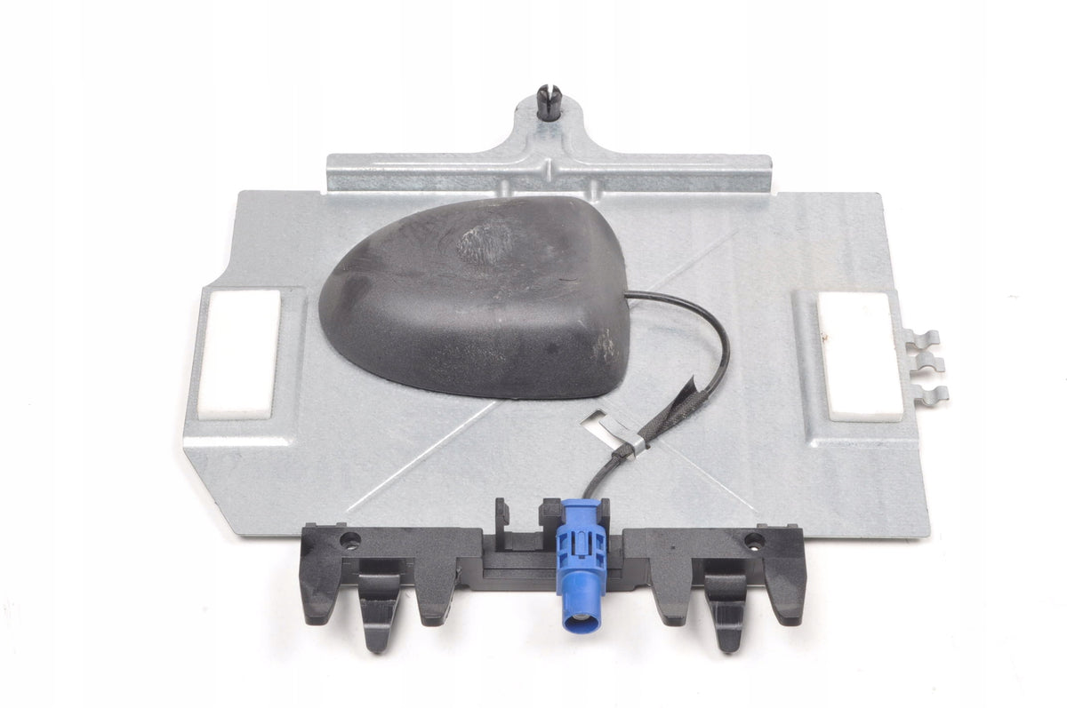 MERCEDES W216 ANTENNA GPS A2168200475