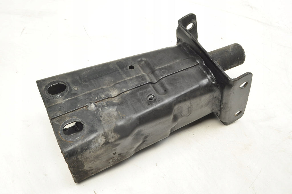 MERCEDES W216 BRACKET CRUMPLE ZONE LEFT