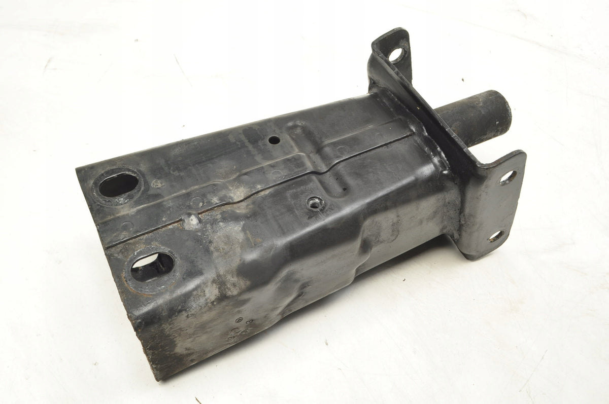 MERCEDES W216 BRACKET CRUMPLE ZONE LEFT