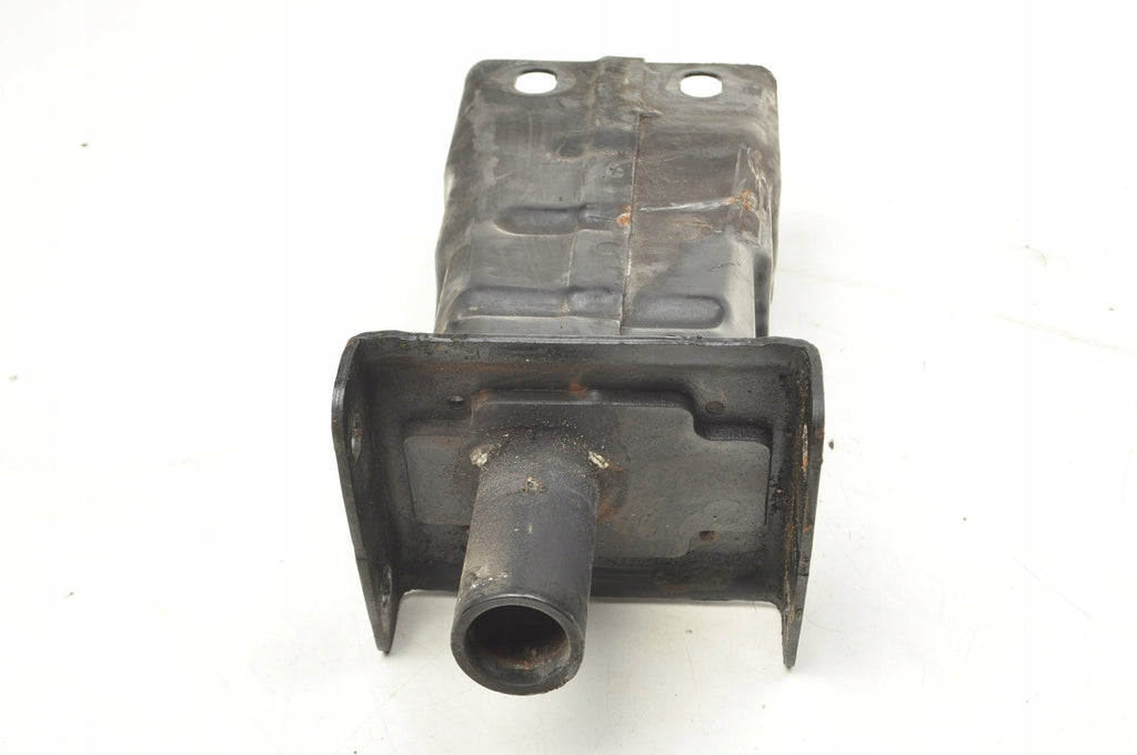 MERCEDES W216 BRACKET CRUMPLE ZONE LEFT
