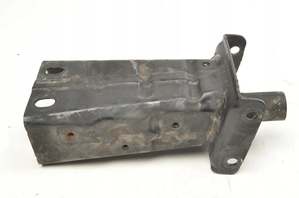 MERCEDES W216 BRACKET CRUMPLE ZONE LEFT