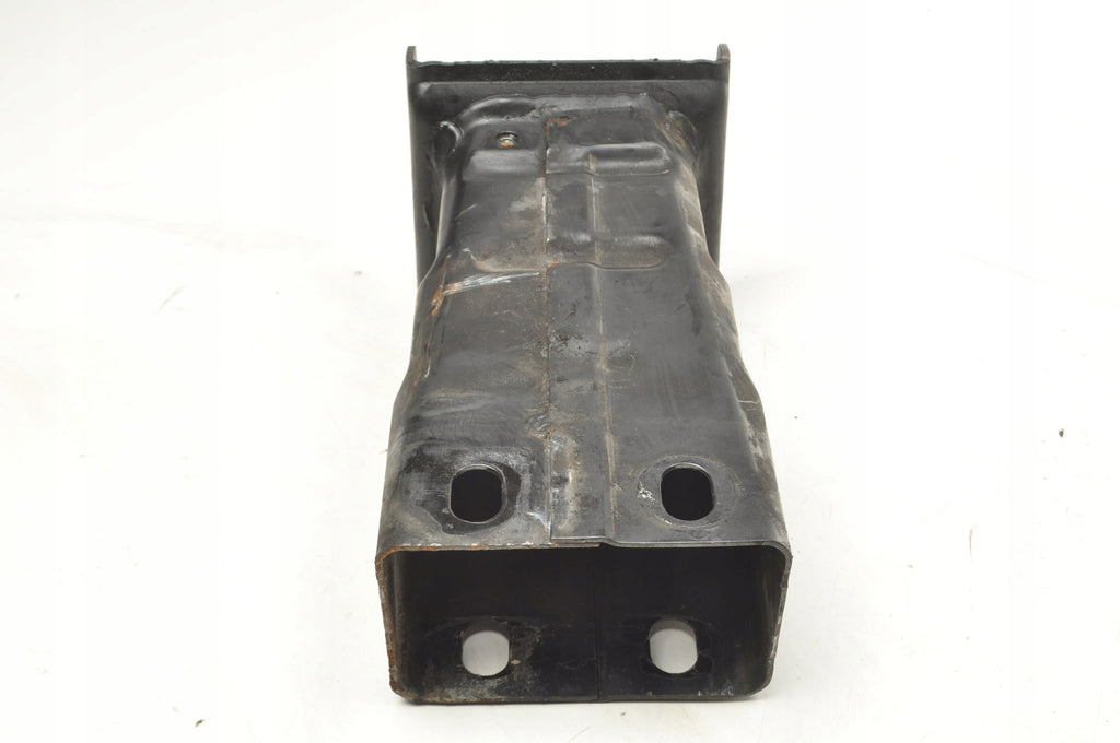 MERCEDES W216 BRACKET CRUMPLE ZONE LEFT