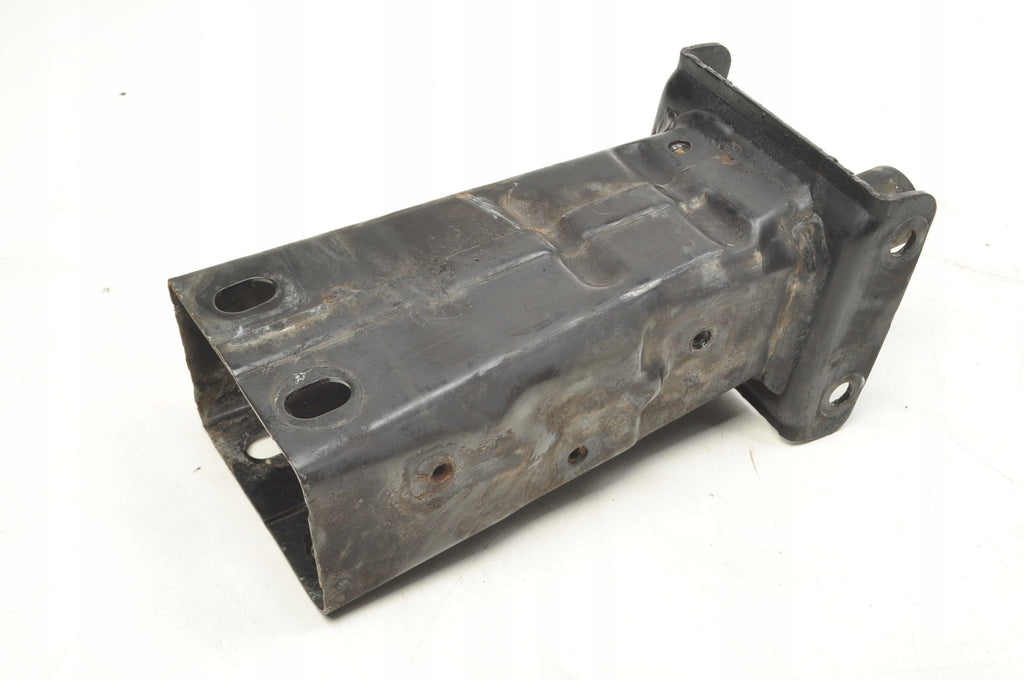 MERCEDES W216 BRACKET CRUMPLE ZONE LEFT
