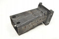 MERCEDES W216 BRACKET CRUMPLE ZONE LEFT