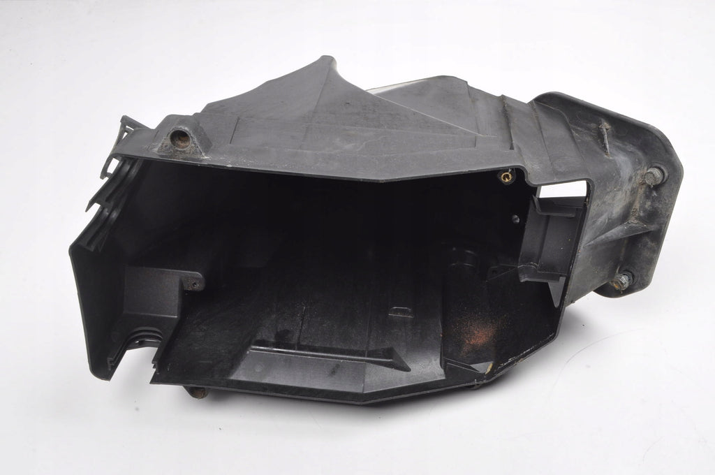 MERCEDES W216 FUSE BOX HOUSING BOX A2215400324