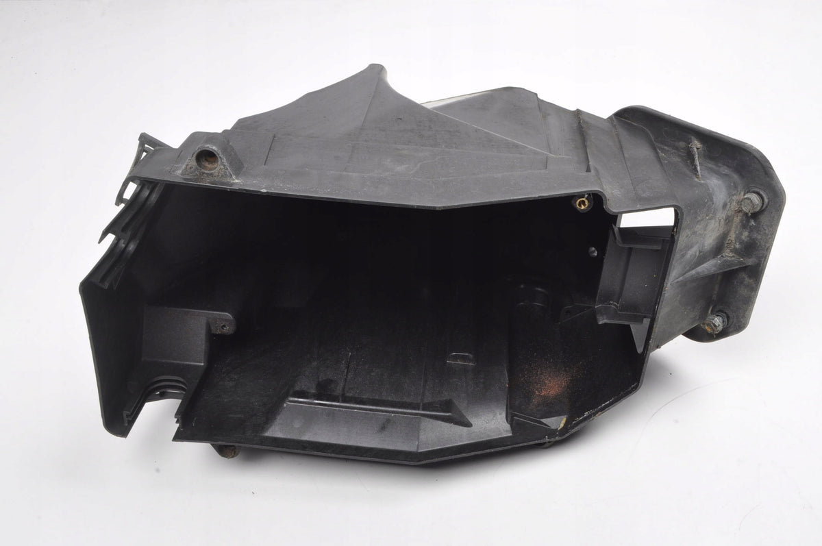 MERCEDES W216 FUSE BOX HOUSING BOX A2215400324