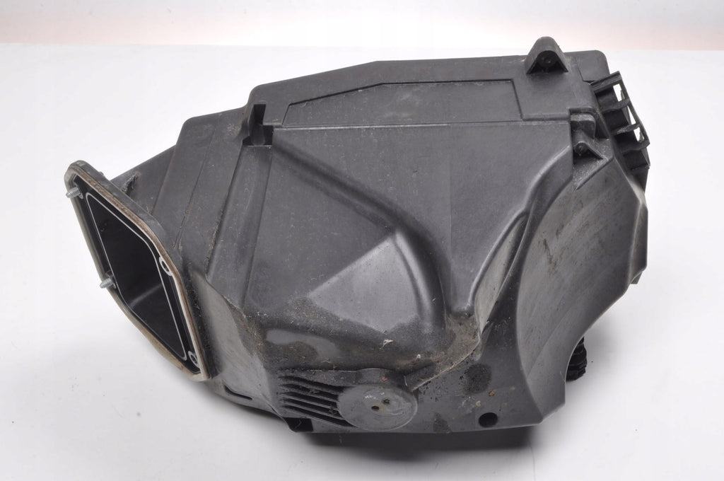 MERCEDES W216 FUSE BOX HOUSING BOX A2215400324