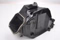 MERCEDES W216 FUSE BOX HOUSING BOX A2215400324