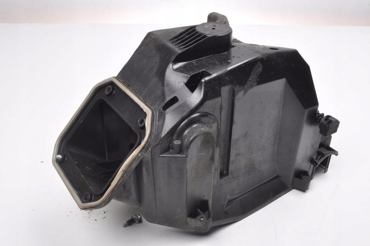 MERCEDES W216 FUSE BOX HOUSING BOX A2215400324