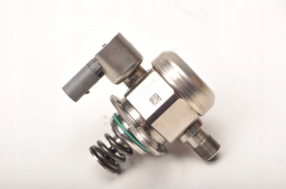 MERCEDES W218 W166 W221 4.7 LIFT FUEL PUMP A2780700101