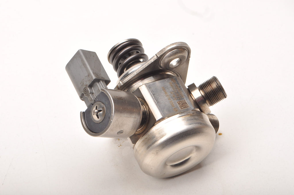 MERCEDES W218 W166 W221 4.7 LIFT FUEL PUMP A2780700101