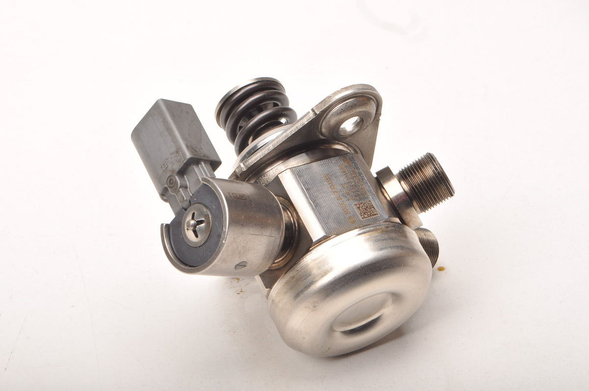MERCEDES W218 W166 W221 4.7 LIFT FUEL PUMP A2780700101