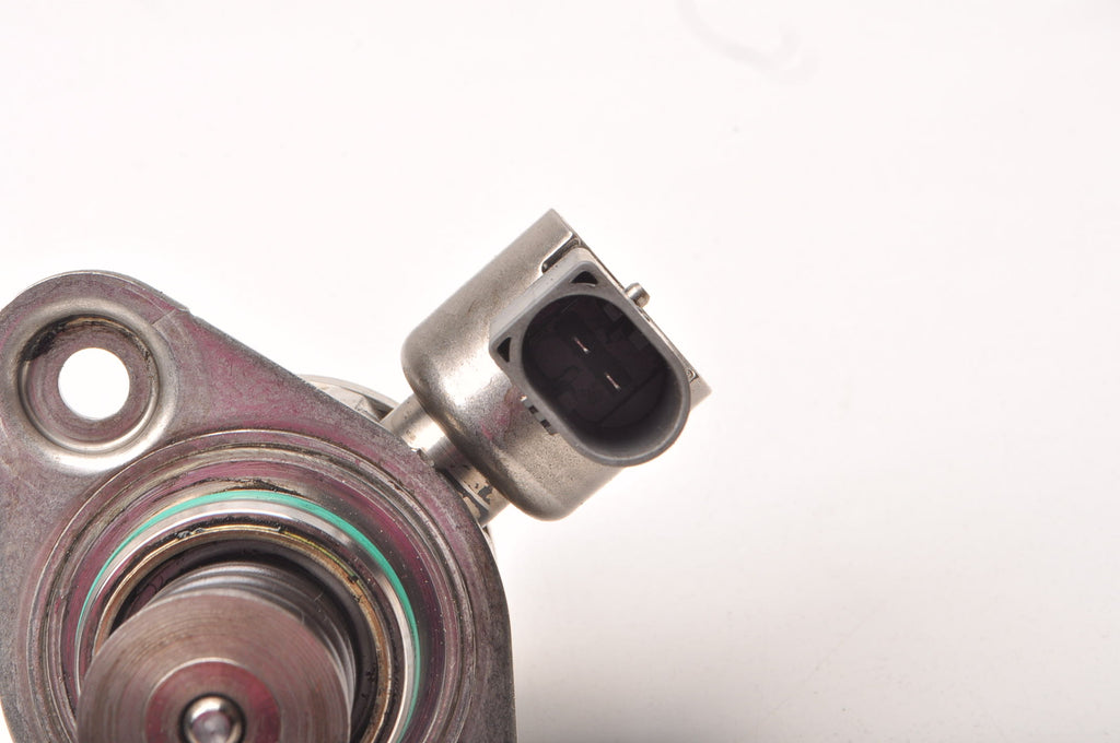 MERCEDES W218 W166 W221 4.7 LIFT FUEL PUMP A2780700101