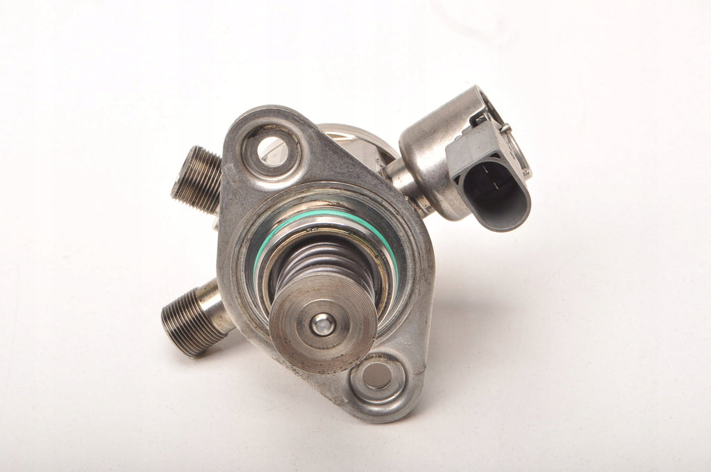 MERCEDES W218 W166 W221 4.7 LIFT FUEL PUMP A2780700101
