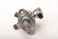 MERCEDES W218 W166 W221 4.7 LIFT FUEL PUMP A2780700101