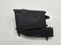 MERCEDES W219 AIR FILTER HOUSING 3.0CDI A6420901601