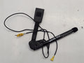 MERCEDES W219 CLS BELT TENSIONER RIGHT FRONT A2118602069