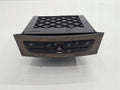 MERCEDES W219 CLS PANEL CHANGER CD A2118705390