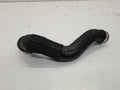 MERCEDES W219 INTERCOOLER HOSE 3.0CDI A2115282482