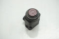 MERCEDES W219 PDC SENSOR C544 A0045428718