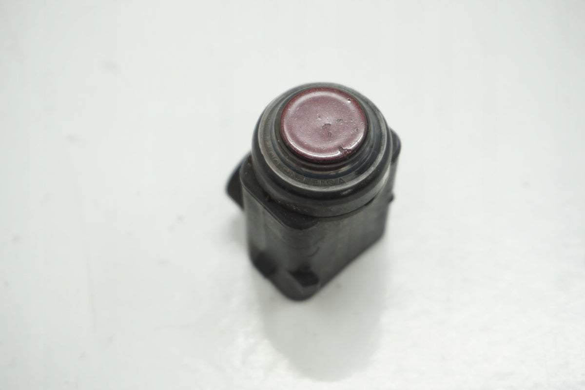 MERCEDES W219 PDC SENSOR C544 A0045428718