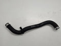 MERCEDES W219 PIPE WATER HOSE 3.0CDI A2115015382