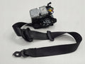 MERCEDES W219 SEAT BELT LEFT FRONT A2118605586