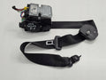 MERCEDES W219 SEAT BELT RIGHT FRONT A2118605686