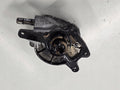 MERCEDES W219 VACUUM PUMP 3.0CDI A642230016