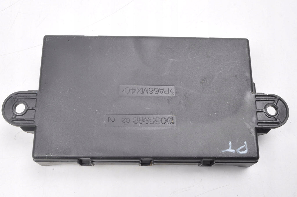 MERCEDES W221 LIFT DOOR MODULE RIGHT REAR A2219000004