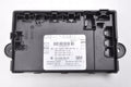 MERCEDES W221 LIFT DOOR MODULE RIGHT REAR A2219000004