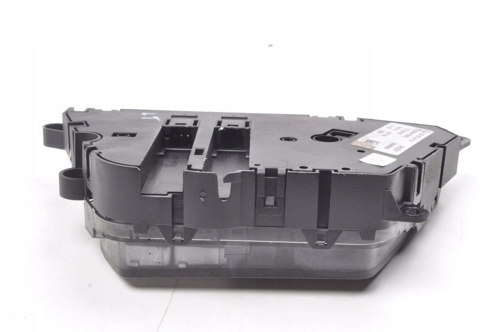 MERCEDES W221 LIFT PANEL HEATED SEATS LEFT REAR A2218701679