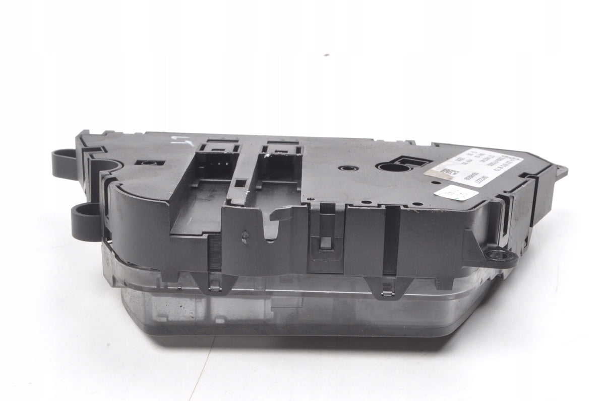 MERCEDES W221 LIFT PANEL HEATED SEATS LEFT REAR A2218701679