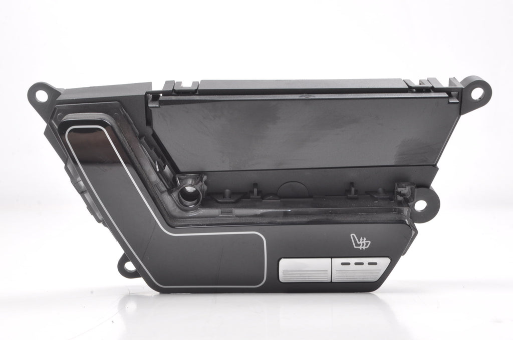 MERCEDES W221 LIFT PANEL HEATED SEATS LEFT REAR A2218701679