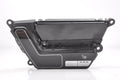 MERCEDES W221 LIFT PANEL HEATED SEATS LEFT REAR A2218701679
