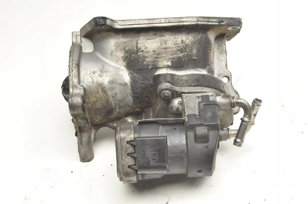 MERCEDES W245 2.0 CDI VALVE EGR 00005320C4