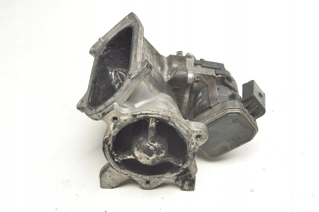 MERCEDES W245 2.0 CDI VALVE EGR 00005320C4