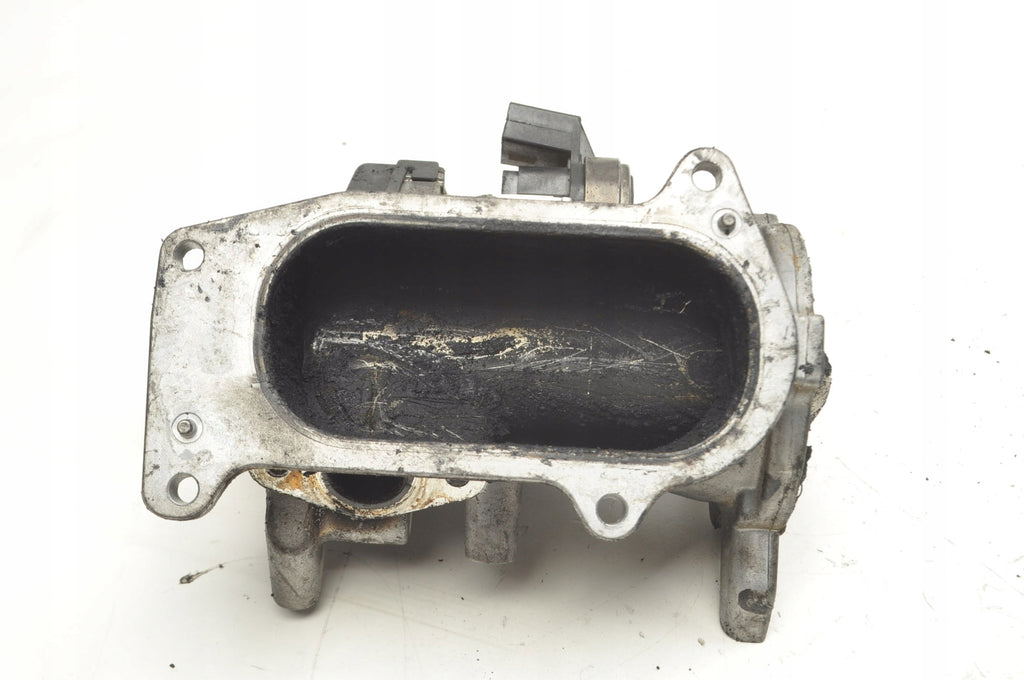 MERCEDES W245 2.0 CDI VALVE EGR 00005320C4