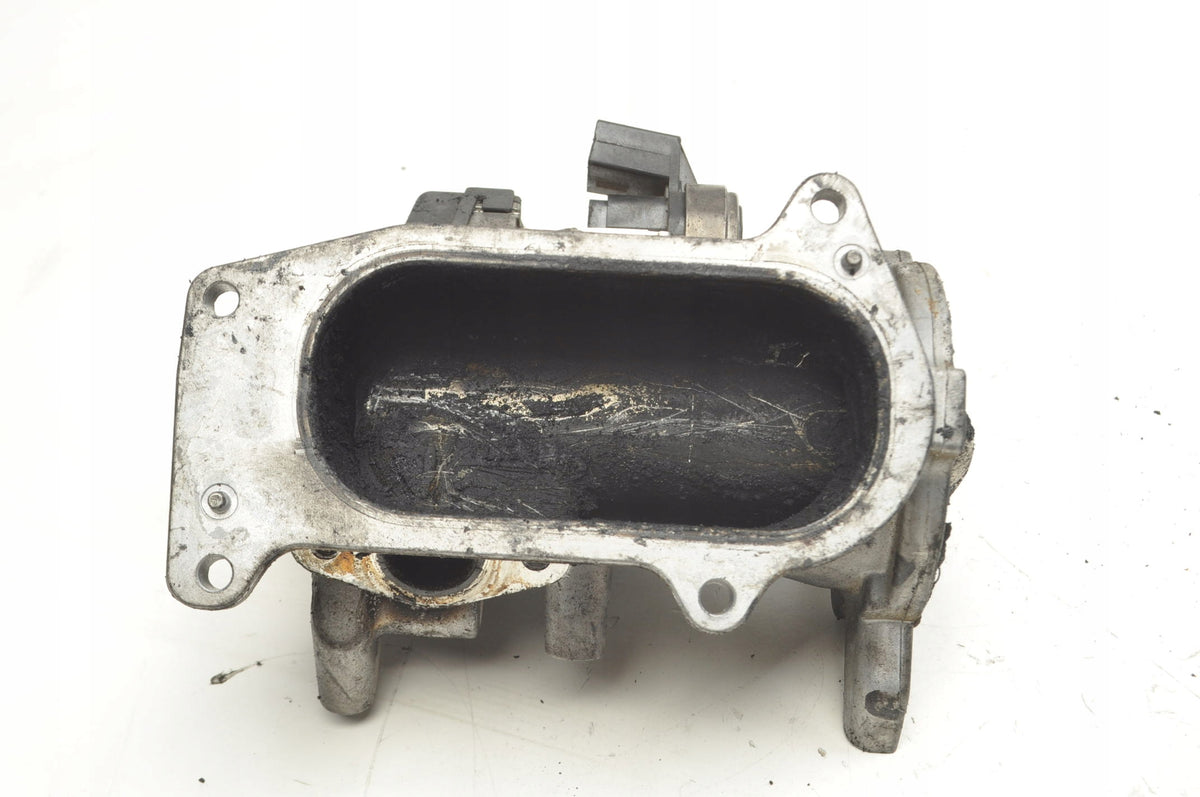 MERCEDES W245 2.0 CDI VALVE EGR 00005320C4