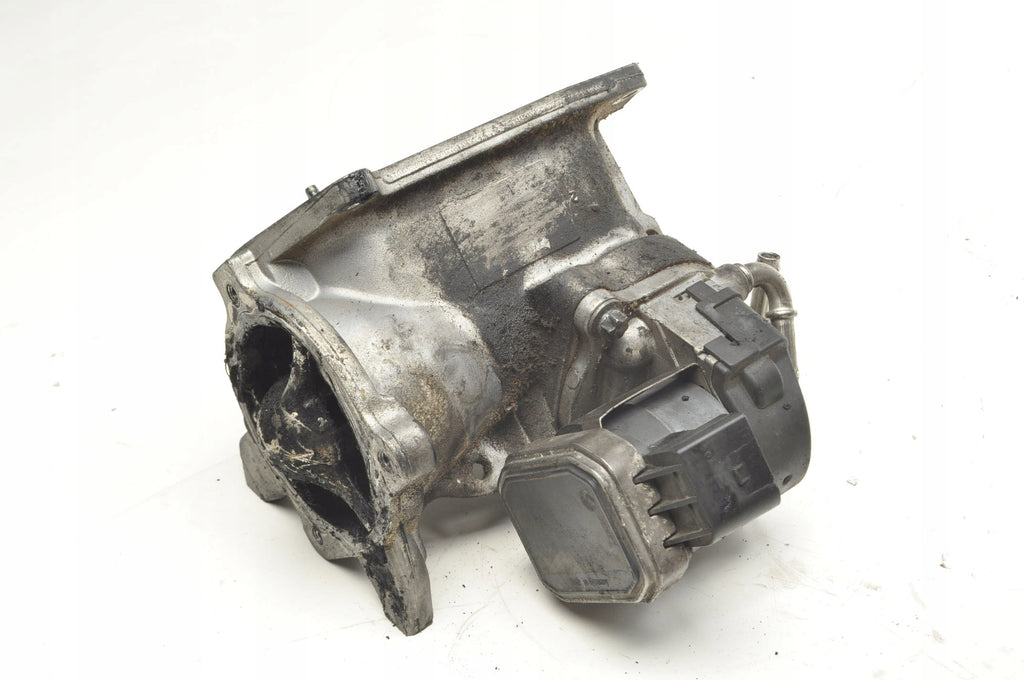 MERCEDES W245 2.0 CDI VALVE EGR 00005320C4