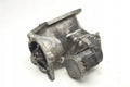 MERCEDES W245 2.0 CDI VALVE EGR 00005320C4