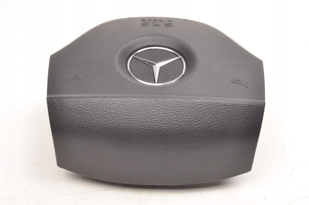 MERCEDES W245 AIRBAG DRIVER AIRBAG 61460330E