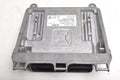 MERCEDES W245 B170 1.7 8V ENGINE CONTROLLER A2661539679
