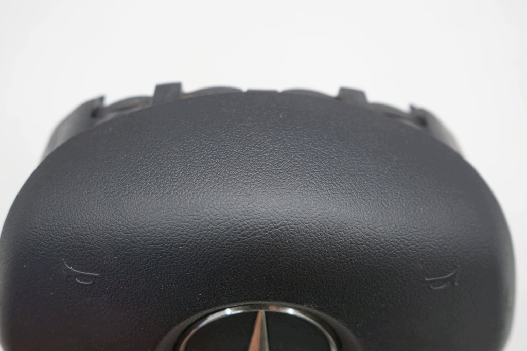MERCEDES W246 AIRABG DRIVER CUSHION A2188603402