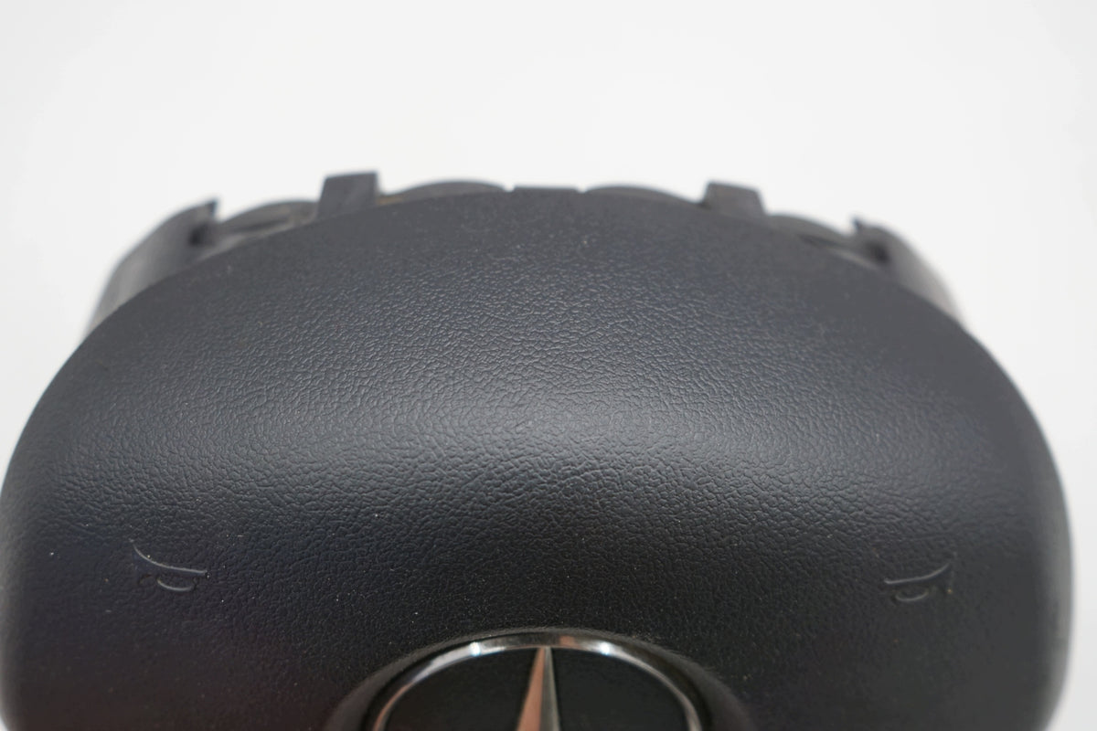 MERCEDES W246 AIRABG DRIVER CUSHION A2188603402